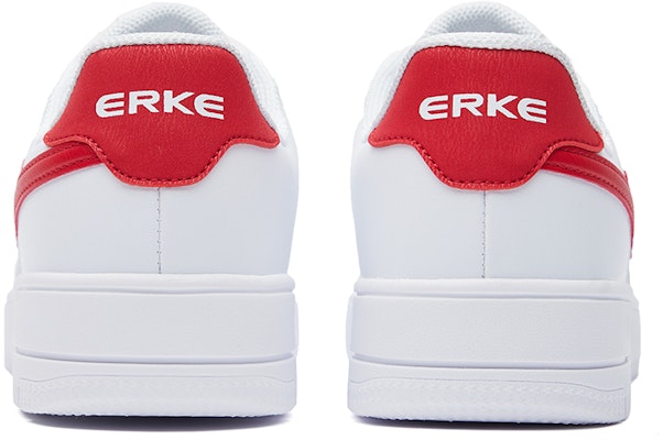 (W) 이커 홍싱 스케이트보드 로우 '유니버시티 레드' 52122301414-001 Shop (W) 이커 홍싱 스케이트보드 로우 '유니버시티 레드' 52122301414-001