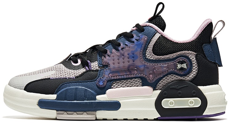 women-erke-hongxing-wushuang-master-low-black-mist-purple-12122201360-006