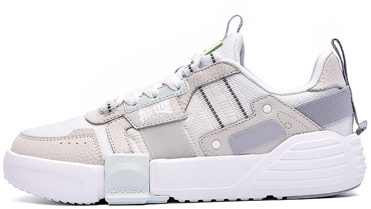 women-erke-hongxing-wushuang-master-low-white-grey-12122101508-002