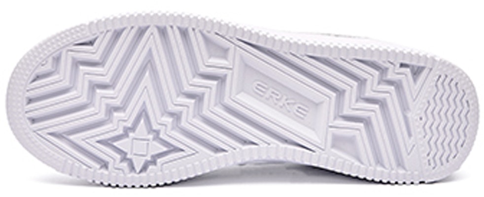 (Women) ERKE Hongxing x Qingming Shanghe Yuan 'Black and White' 52122201096-001 Purchase (Women) ERKE Hongxing x Qingming Shanghe Yuan 'Black and White' 52122201096-001