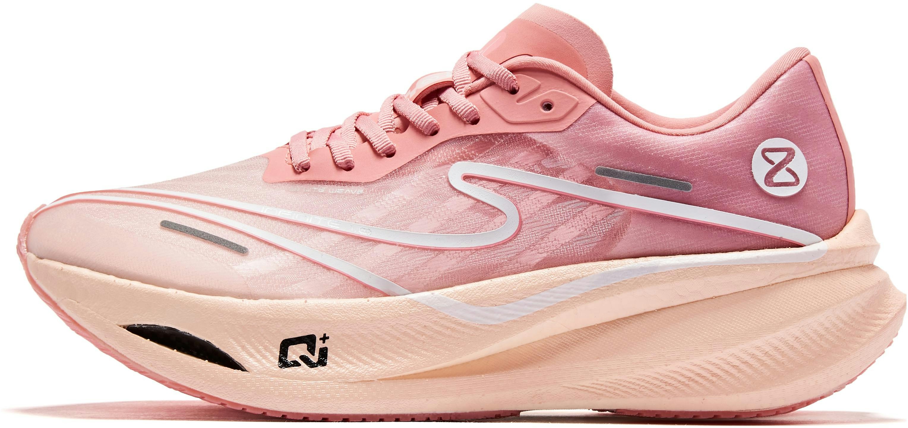 women-erke-hongxing-zhijing-1-0-marathon-racing-carbon-plate-pink-12123203262-305