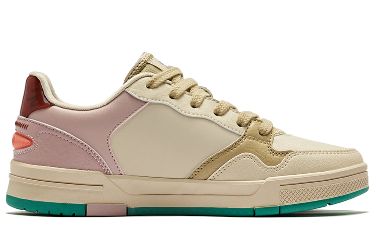 (W) ERKE Honor of Kings Hongxing 'Chang'an Huan Ye Yang Yuzhen' 圖 2