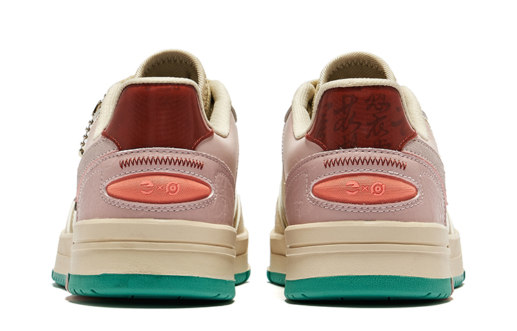 (W) ERKE Honor of Kings Hongxing 'Chang'an Huan Ye Yang Yuzhen' 圖 4