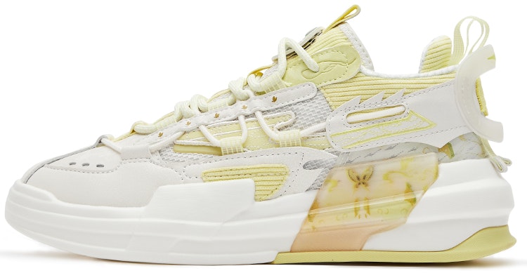 women-erke-honor-of-kings-x-zhuang-zhou-spirulina-green-52122301378-001