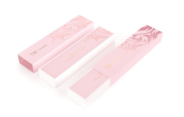 (W) ERKE Huyao Xiao Hongniang Hongxing Skateboard 'Valentine's Day LTD Edition' Low Blue White' 圖 7