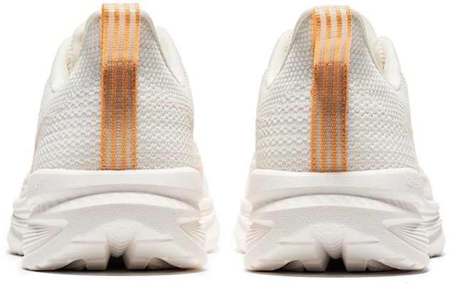 (Women) ERKE Hydro Walk 4.0 Low 'White Orange' 52123203166-003 Shop (Women) ERKE Hydro Walk 4.0 Low 'White Orange' 52123203166-003