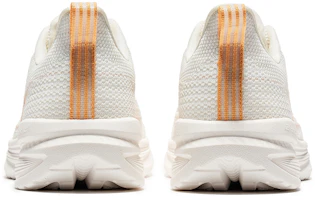 Shop (W) ERKE Hydro Walk 4.0 Laag ''Wit Oranje'' 52123203166-003