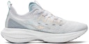 Order (W) ERKE Juechen 1.0 'White Blue Marathon' 12122103551-001