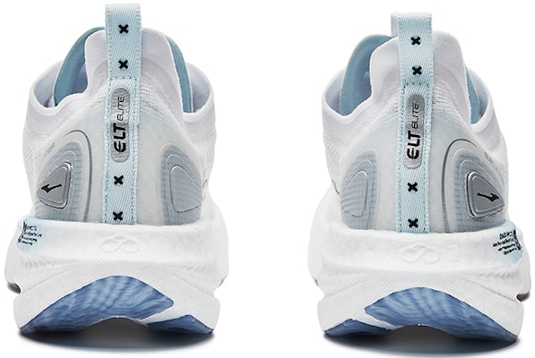 (W) ERKE Juechen 1.0 'White Blue Marathon' 12122103551-001 Shop (W) ERKE Juechen 1.0 'White Blue Marathon' 12122103551-001