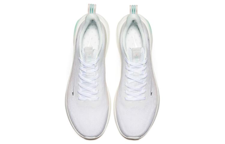 (W) ERKE Lightcloud Retro 'Purple Green' 圖 3