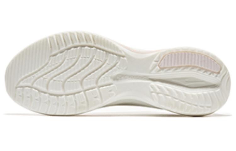 (W) ERKE Lightcloud Retro 'Purple Green' 圖 5