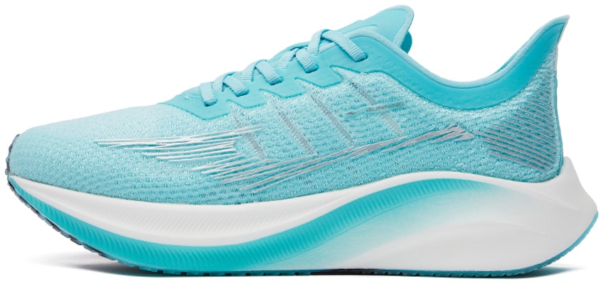 (W) ERKE Marathon 'Biru Putih' 12122203488-603 Buy (W) ERKE Marathon 'Biru Putih' 12122203488-603