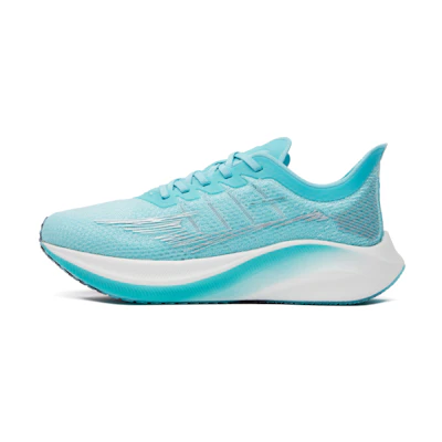 (W) ERKE Marathon 'Blue White'