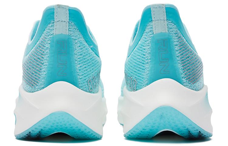 Shop (W) ERKE Marathon 'Biru Putih' 12122203488-603