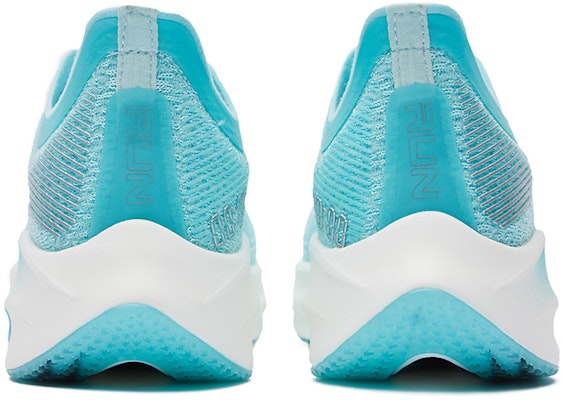 (W) ERKE Marathon 'Biru Putih' 12122203488-603 Shop (W) ERKE Marathon 'Biru Putih' 12122203488-603