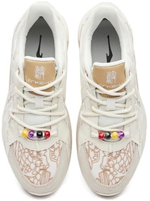 (W) ERKE Peak Kirin 2.0 Low 'Abu-abu' 52122302040-001 Lookbook (W) ERKE Peak Kirin 2.0 Low 'Abu-abu' 52122302040-001