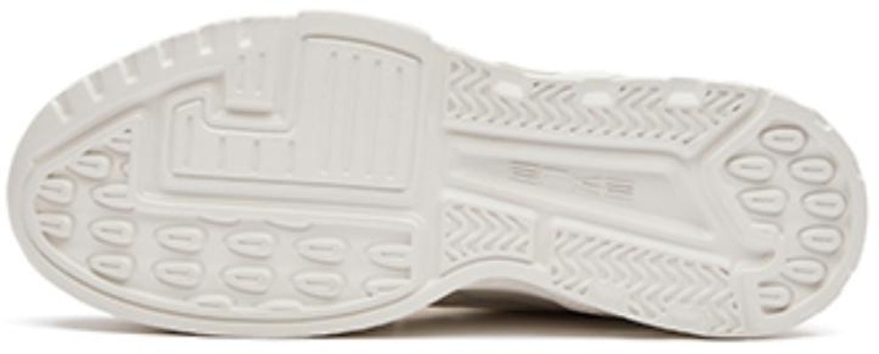 (W) ERKE Peak Kirin 2.0 Low 'Abu-abu' 52122302040-001 Purchase (W) ERKE Peak Kirin 2.0 Low 'Abu-abu' 52122302040-001