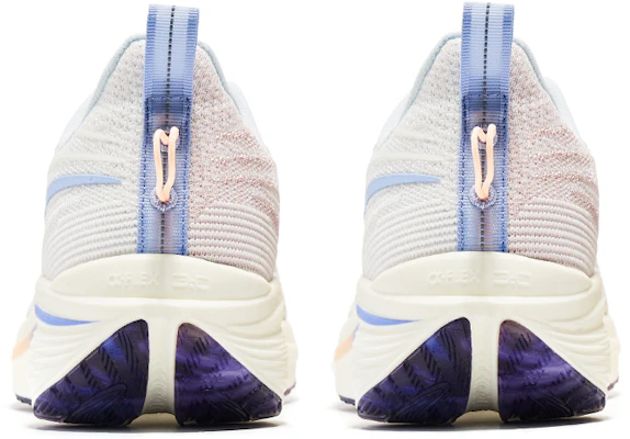 鴻星爾克 奇彈3.0 緩震型 低筒 跑步鞋 女款 白 Shop 鴻星爾克 奇彈3.0 緩震型 低筒 跑步鞋 女款 白