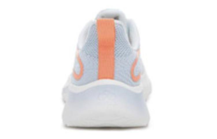 Purchase (W) ERKE Peak Taichi Lite 'Abu-Abu Biru' 12121203480-102