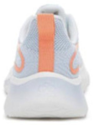 (Women) ERKE Peak Taichi Lite 'Grey Blue' 12121203480-102 Purchase (Women) ERKE Peak Taichi Lite 'Grey Blue' 12121203480-102