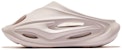 (W) ERKE Qi Dan Slip-On Sneakers 'Merah Jambu dan Kelabu Berus' 12123210323-103