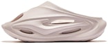 Buy (W) ERKE Qi Dan Slip-On Sneakers 'Merah Jambu dan Kelabu Berus' 12123210323-103