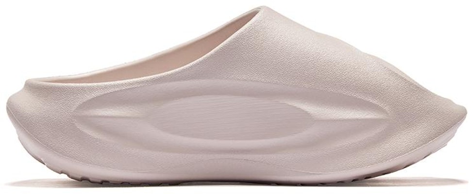 (Women) ERKE Qi Dan Slip-On Sneakers 'Pink Brushed Grey' 12123210323-103 Order (Women) ERKE Qi Dan Slip-On Sneakers 'Pink Brushed Grey' 12123210323-103
