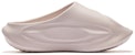 (W) ERKE Qi Dan Slip-On Sneakers 'Merah Jambu dan Kelabu Berus' 12123210323-103