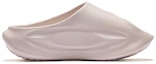 Order (W) ERKE Qi Dan Slip-On Sneakers 'Merah Jambu dan Kelabu Berus' 12123210323-103