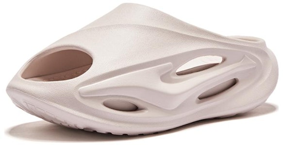 (W) ERKE Qi Dan Slip-On Sneakers 'Pink Brushed Grey' Sepatu Tanpa Tali Pink Abu. 12123210323-103 Lookbook (W) ERKE Qi Dan Slip-On Sneakers 'Pink Brushed Grey' Sepatu Tanpa Tali Pink Abu. 12123210323-103