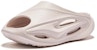 (W) ERKE Qi Dan Slip-On Sneakers 'Merah Jambu dan Kelabu Berus' 12123210323-103