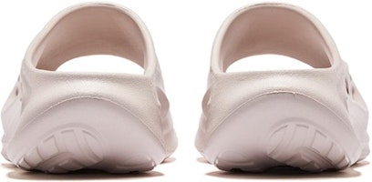 鸿星尔克 芷境 奇弹 洞洞鞋 運動拖鞋 女款 粉刷灰 Shop 鸿星尔克 芷境 奇弹 洞洞鞋 運動拖鞋 女款 粉刷灰