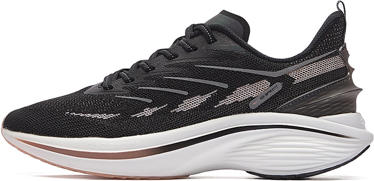 women-erke-qidan-3-0-black-pink-gold-12121403445-005