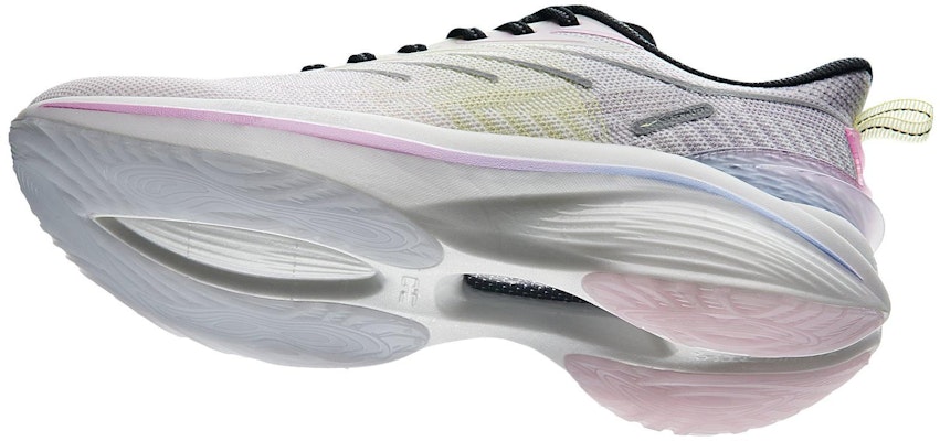 (W) 이커 기단 3.0 '화이트로즈 샌드퍼플' 12121403445-008 Order (W) 이커 기단 3.0 '화이트로즈 샌드퍼플' 12121403445-008