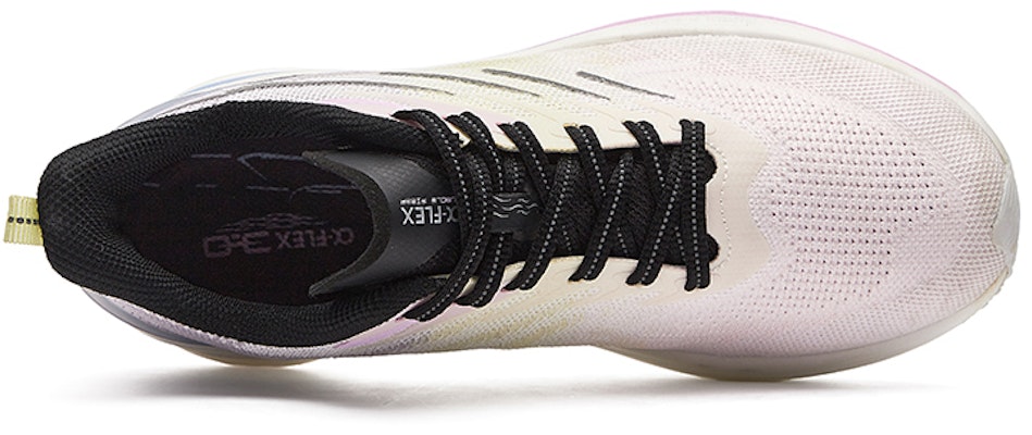 (W) 이커 기단 3.0 '화이트로즈 샌드퍼플' 12121403445-008 Lookbook (W) 이커 기단 3.0 '화이트로즈 샌드퍼플' 12121403445-008