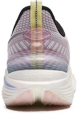 (W) 이커 기단 3.0 '화이트로즈 샌드퍼플' 12121403445-008 Shop (W) 이커 기단 3.0 '화이트로즈 샌드퍼플' 12121403445-008