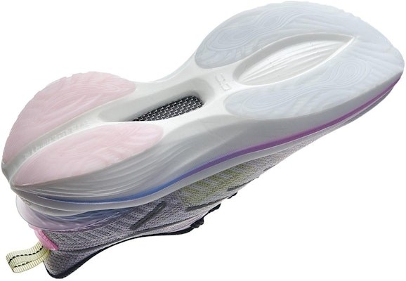 (W) 이커 기단 3.0 '화이트로즈 샌드퍼플' 12121403445-008 Purchase (W) 이커 기단 3.0 '화이트로즈 샌드퍼플' 12121403445-008