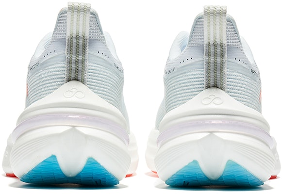 (W) 이엑스알 麒丹 4.0 PRO '핑크 화이트' (Erke Qidan 4.0 PRO 'Pink White') 12122403511-002 Shop (W) 이엑스알 麒丹 4.0 PRO '핑크 화이트' (Erke Qidan 4.0 PRO 'Pink White') 12122403511-002