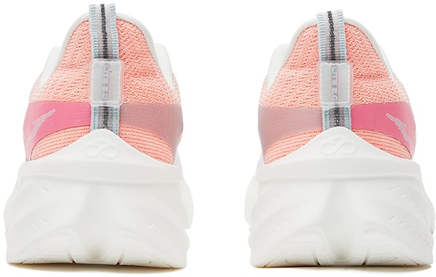 (W) ERKE Qidan Lite 2.0 'Putih Biru' 12122203286-006 Shop (W) ERKE Qidan Lite 2.0 'Putih Biru' 12122203286-006