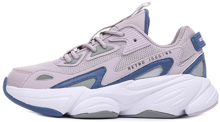 women-erke-qidan-series-purple-white-alpha-flex-12120103630-703