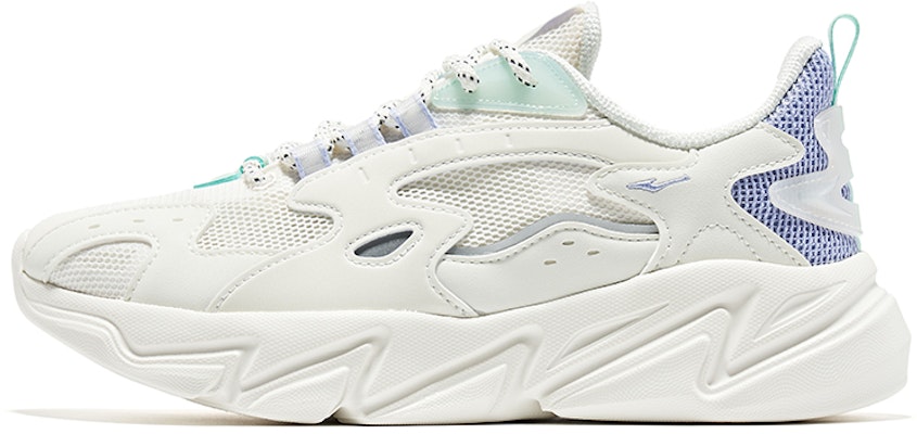 (W) 이커 레트로 캐주얼 트레이너 '백묘자'(70 characters) 12122214061-003 Buy (W) 이커 레트로 캐주얼 트레이너 '백묘자'(70 characters) 12122214061-003