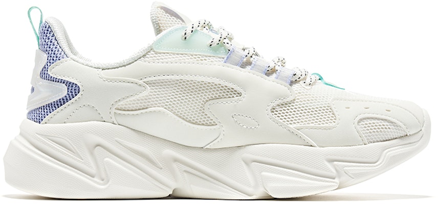 (W) 이커 레트로 캐주얼 트레이너 '백묘자'(70 characters) 12122214061-003 Order (W) 이커 레트로 캐주얼 트레이너 '백묘자'(70 characters) 12122214061-003