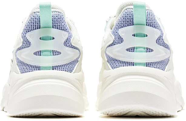 (W) 이커 레트로 캐주얼 트레이너 '백묘자'(70 characters) 12122214061-003 Shop (W) 이커 레트로 캐주얼 트레이너 '백묘자'(70 characters) 12122214061-003