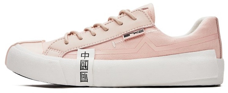 women-erke-retro-comfort-low-chinese-hong-pink-12122101510-203