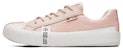 (W) ERKE Retro Comfort Low 'Hong Pink China' 12122101510-203