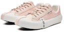 Order (W) ERKE Retro Comfort Low 'Hong Pink China' 12122101510-203