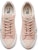 (W) ERKE Retro Comfort Low 'Hong Pink China' 12122101510-203