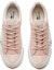 Lookbook (W) ERKE Retro Comfort Low 'Hong Pink China' 12122101510-203