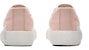 (W) ERKE Retro Comfort Low 'Hong Pink China' 12122101510-203