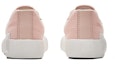 Shop (W) ERKE Retro Comfort Low 'Hong Pink China' 12122101510-203